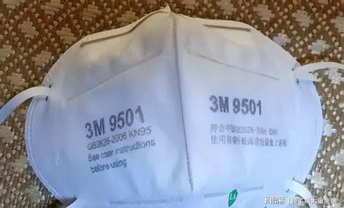 尼帕病毒来势汹汹 每家必备五样救命品的紧急指南